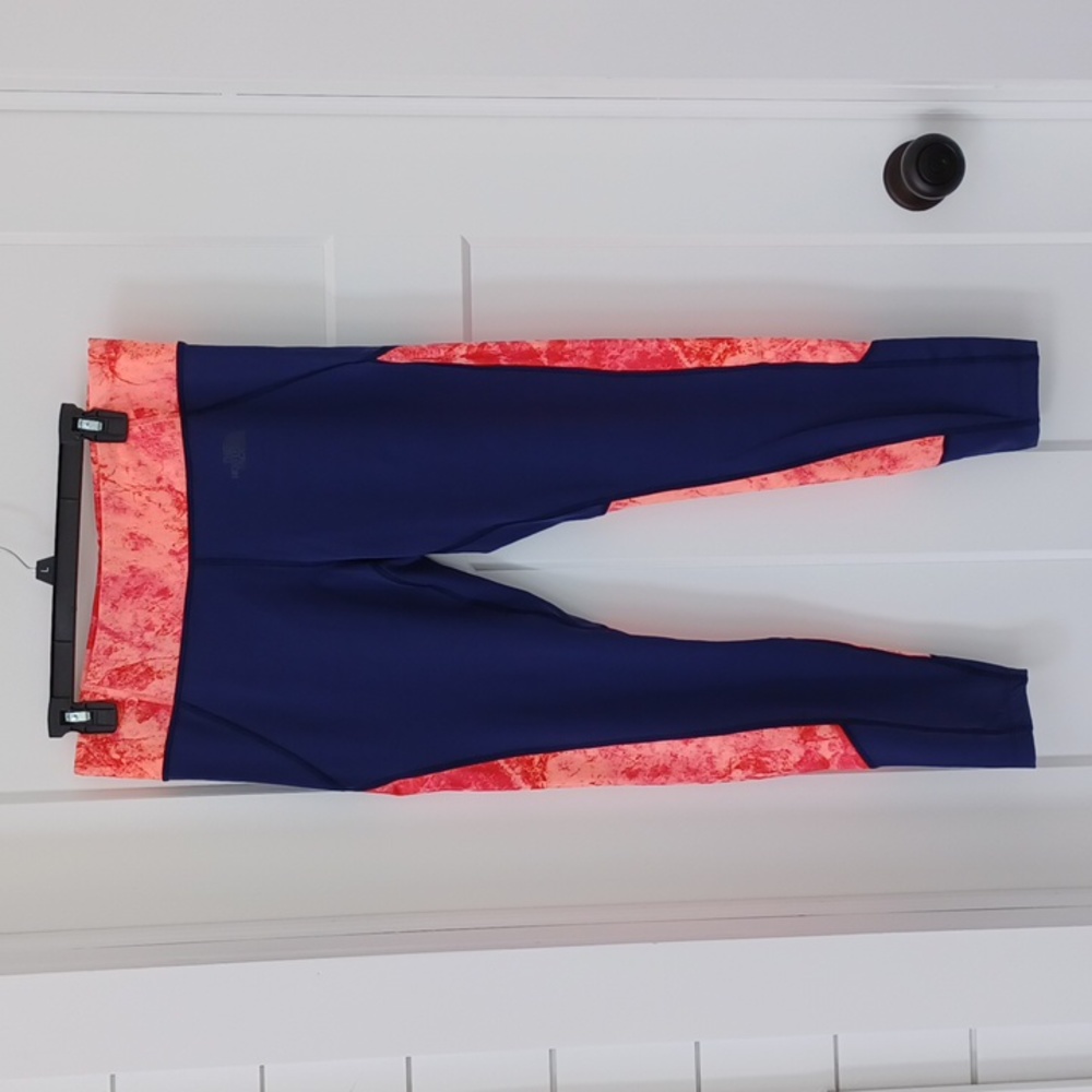 The North Face Athletic Legging
